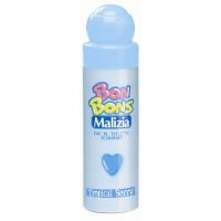 Malizia Bon Bons gyerek dezodor - Tropical Berry 75ml